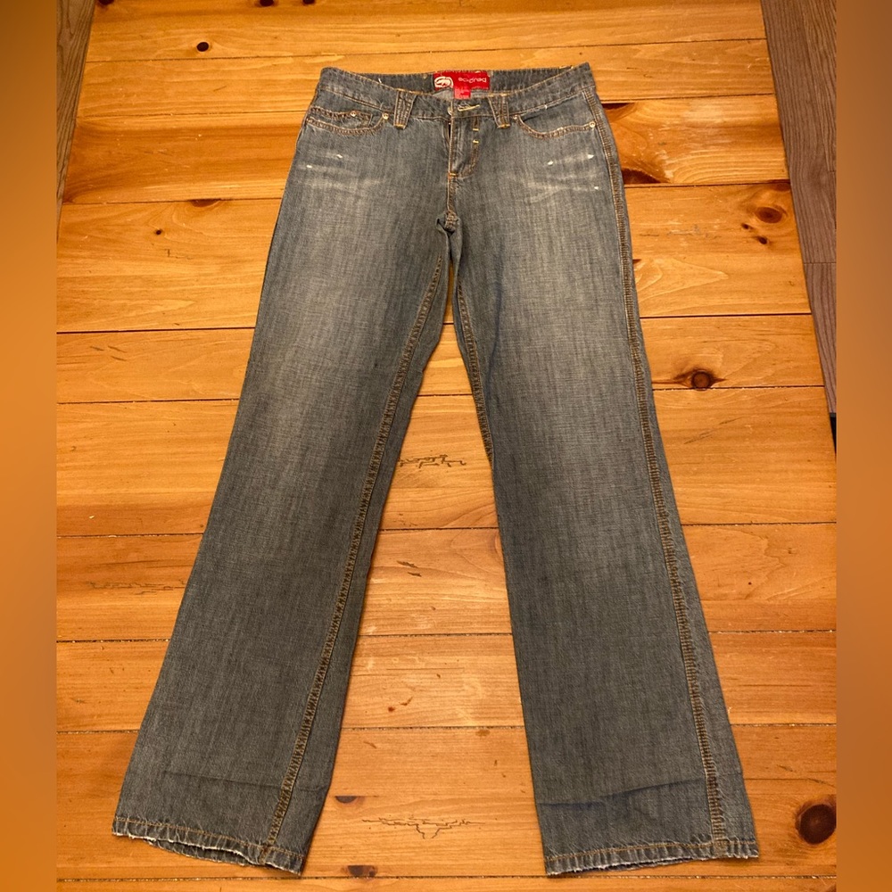 Ecko Red Women’s Jeans-Sz. 7